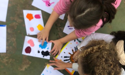 Parque Zoológico de VR terá atividades recreativas durante as férias escolares